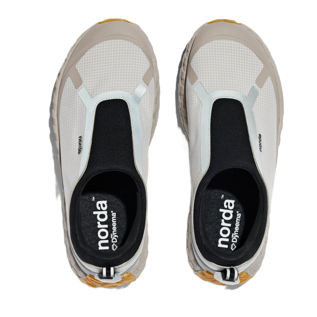 norda Men's 003 Trail Shoe