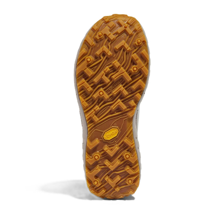norda Women's 003 Trail Shoe