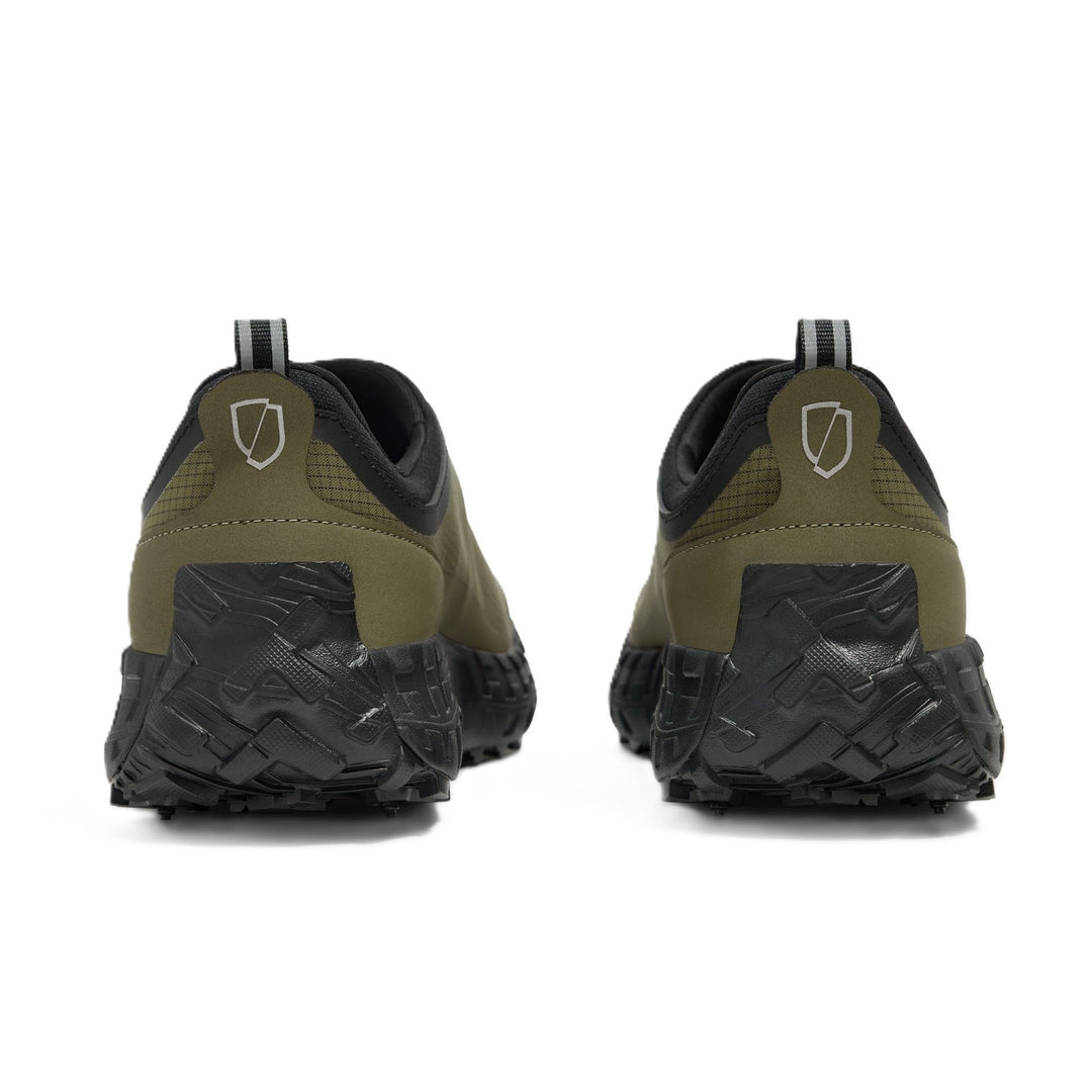 norda Men's 003 G+ Trail Shoe
