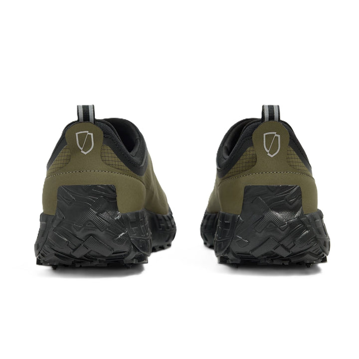 norda Men's 003 G+ Trail Shoe