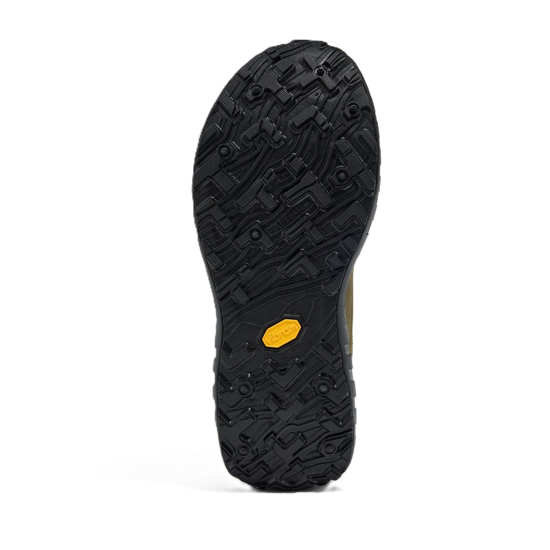 norda Women's 003 G+ Trail Shoe