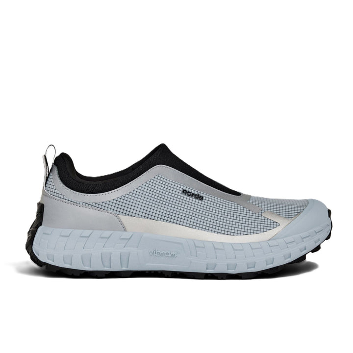 norda Women's 003 Trail Shoe