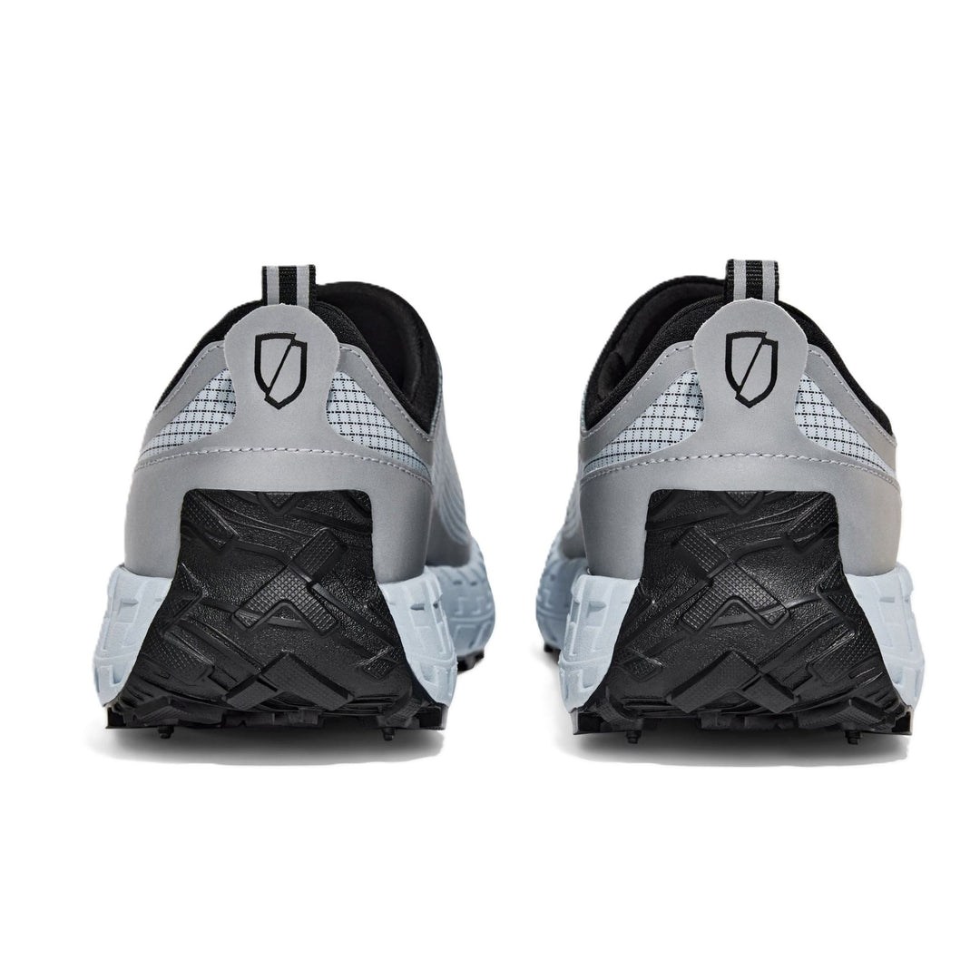 norda Women's 003 Trail Shoe