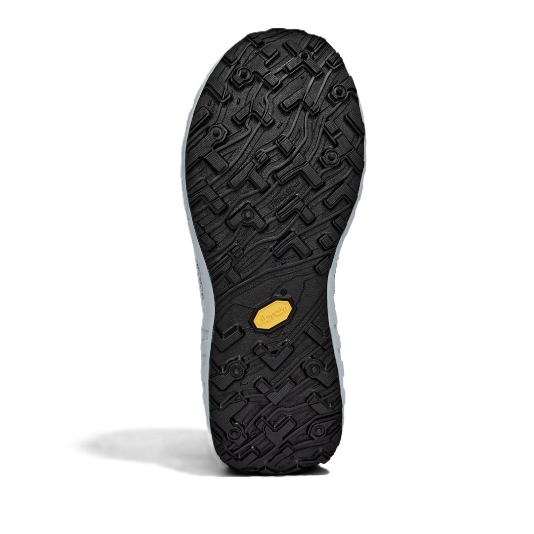 norda Women's 003 Trail Shoe