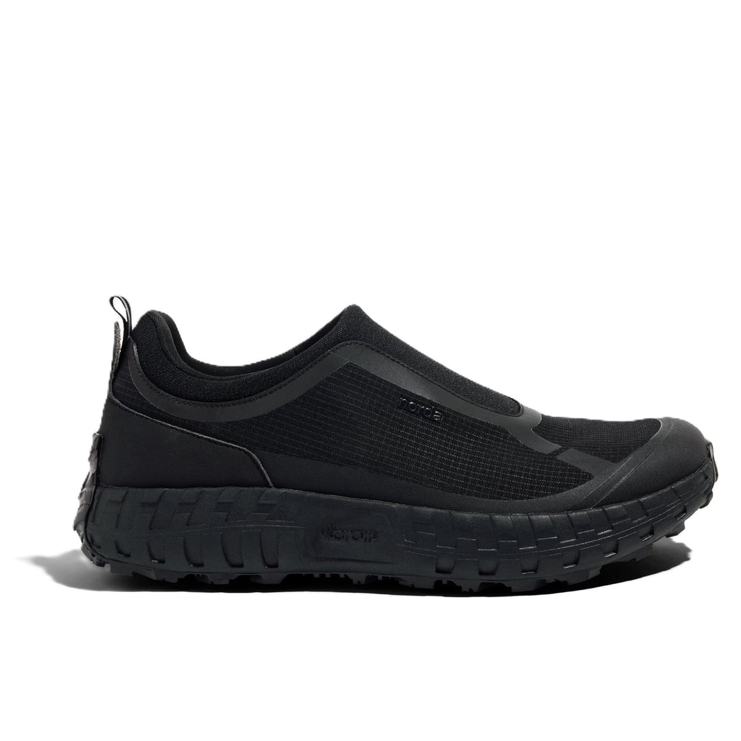 norda Women's 003 Trail Shoe