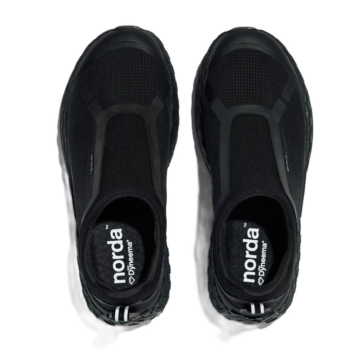 norda Women's 003 Trail Shoe