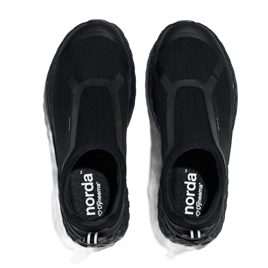 norda Men's 003 Trail Shoe