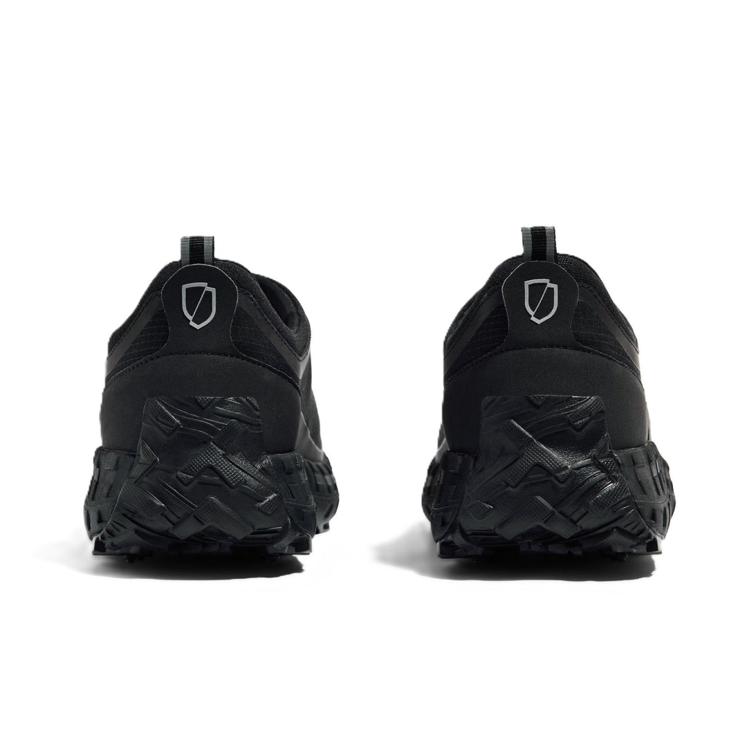norda Women's 003 Trail Shoe