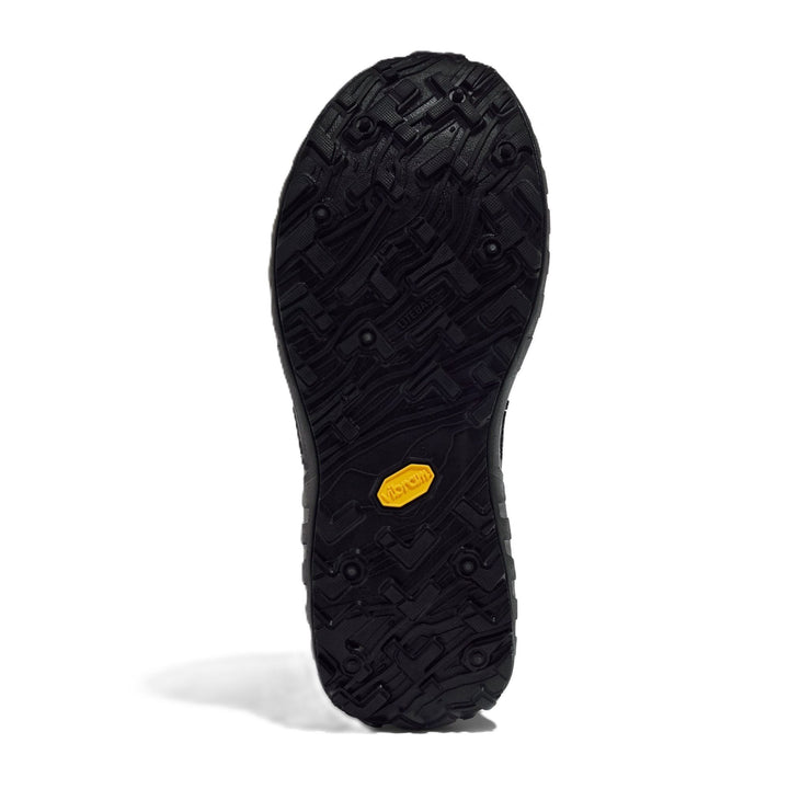 norda Women's 003 Trail Shoe