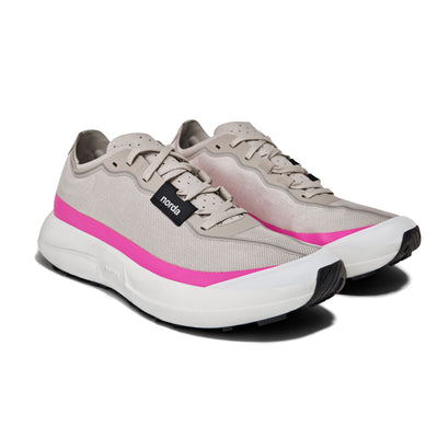 norda Men's 005 Trail Shoe