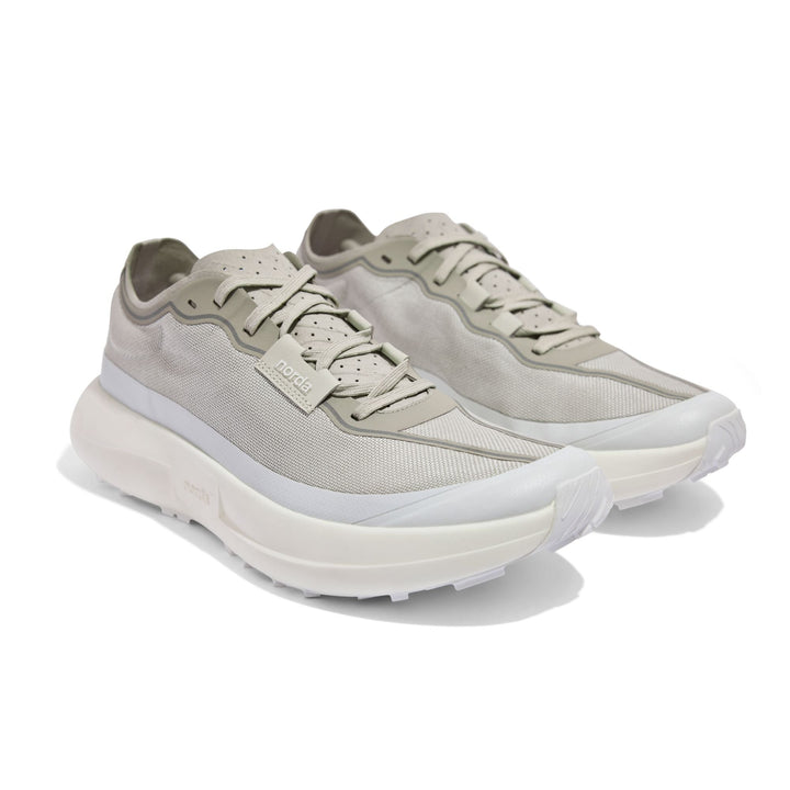 norda Men's 005 Trail Shoe