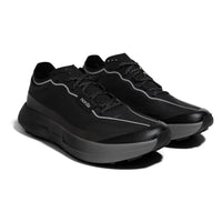Stealth Black