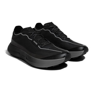 Stealth Black