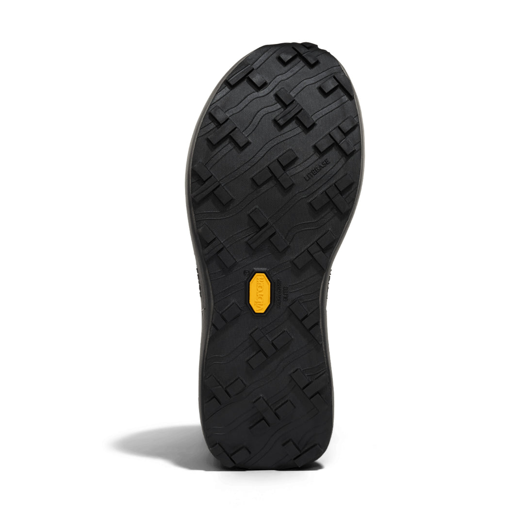 norda Women's 005 Trail Shoe