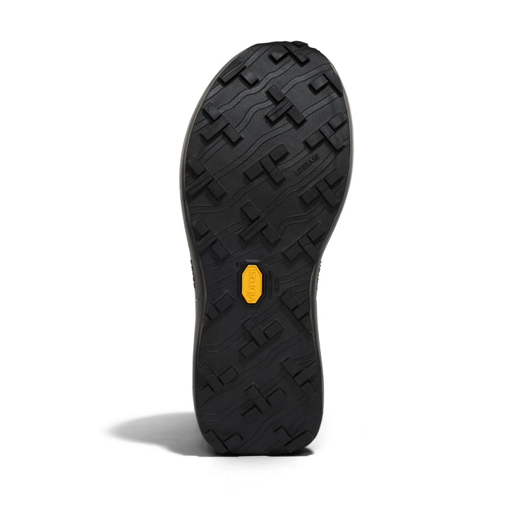 norda Women's 005 Trail Shoe