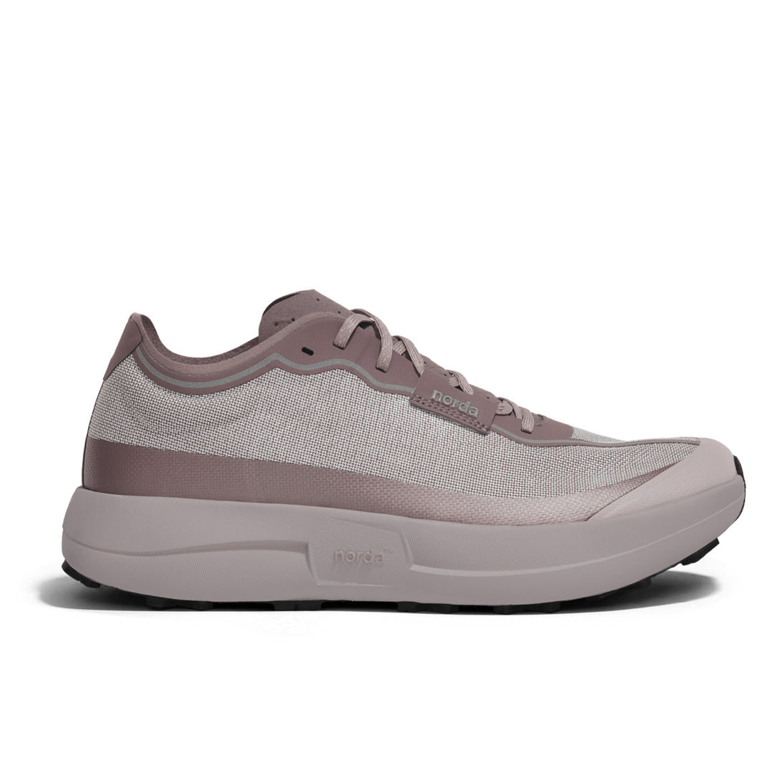 norda Women's 005 Trail Shoe
