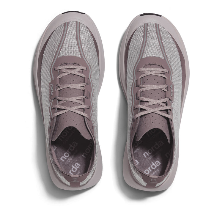 norda Women's 005 Trail Shoe