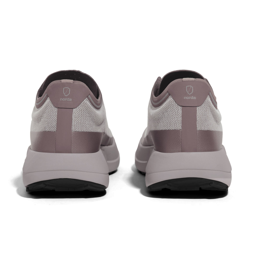 norda Women's 005 Trail Shoe