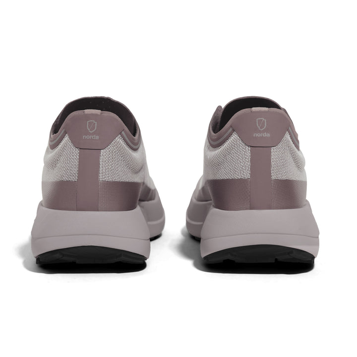 norda Women's 005 Trail Shoe