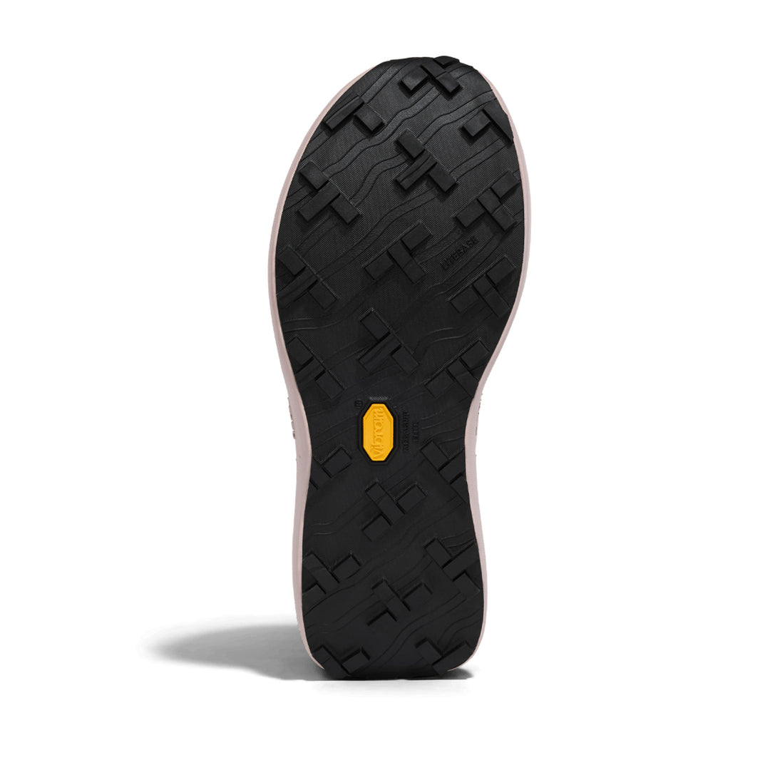 norda Women's 005 Trail Shoe