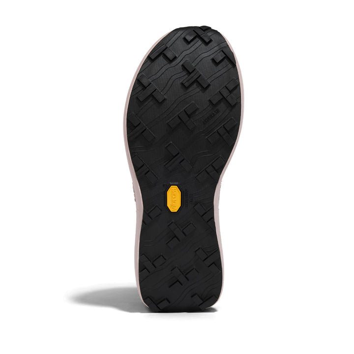norda Women's 005 Trail Shoe