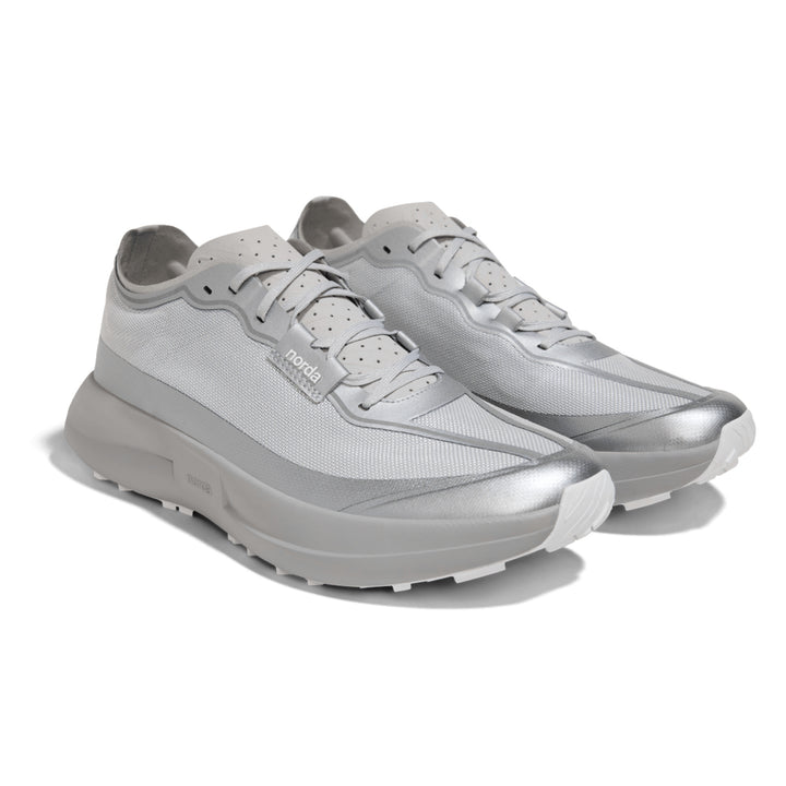norda Women's 005 Trail Shoe