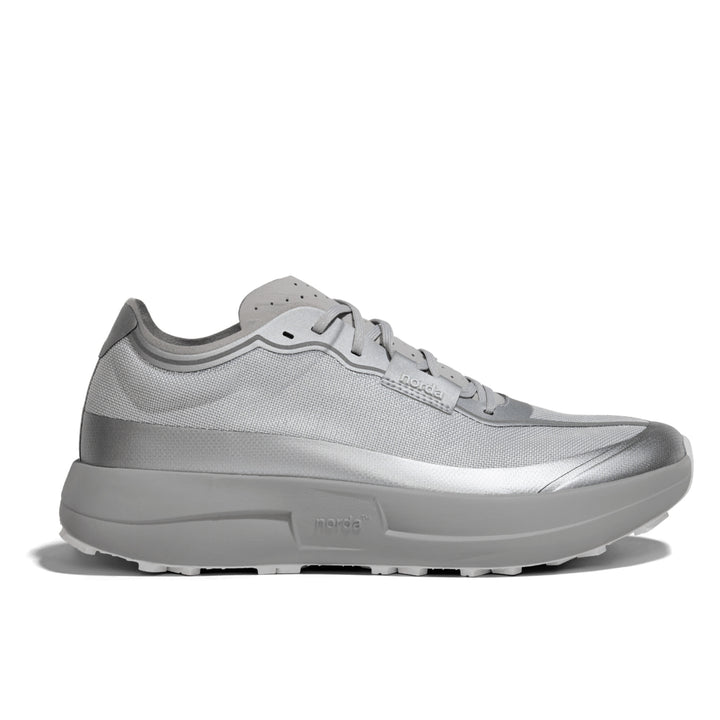 norda Women's 005 Trail Shoe