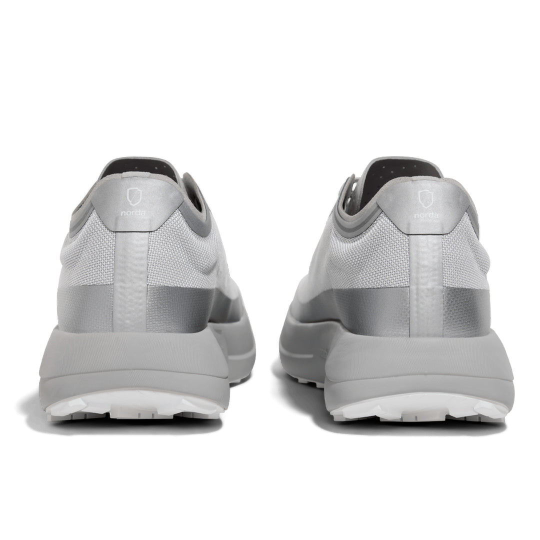 norda Women's 005 Trail Shoe