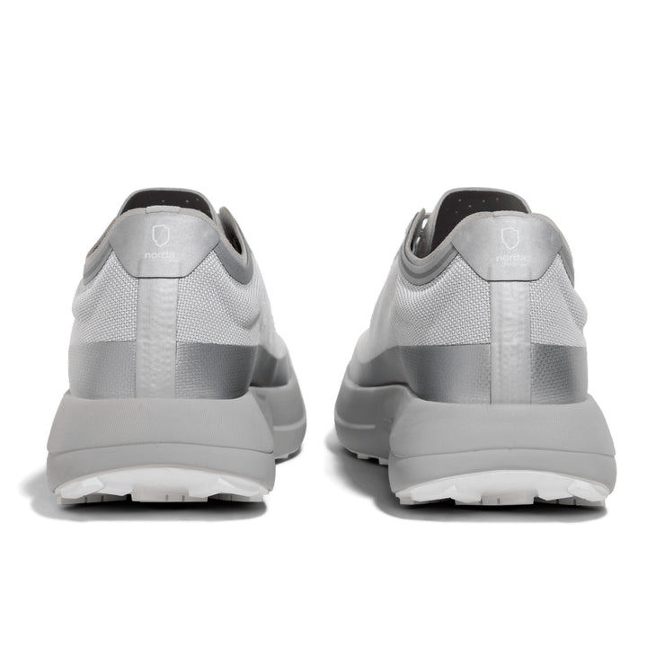 norda Women's 005 Trail Shoe