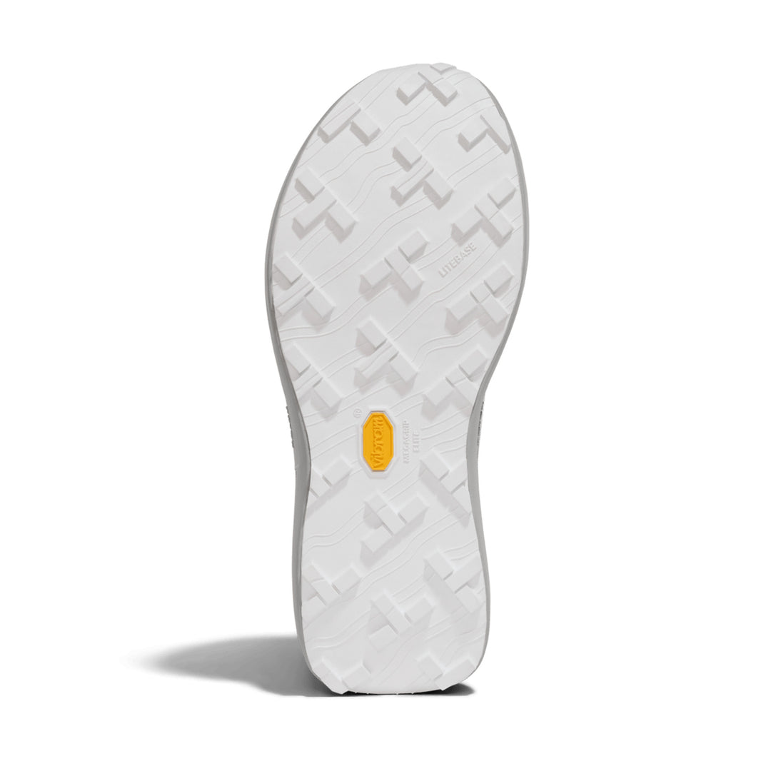 norda Women's 005 Trail Shoe