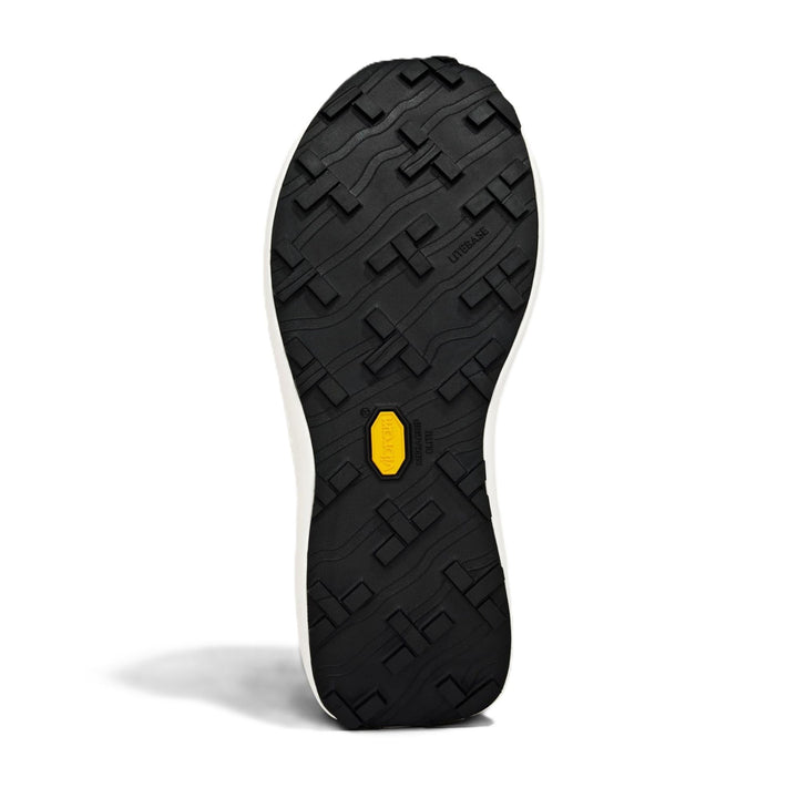 norda Men's 005 Trail Shoe