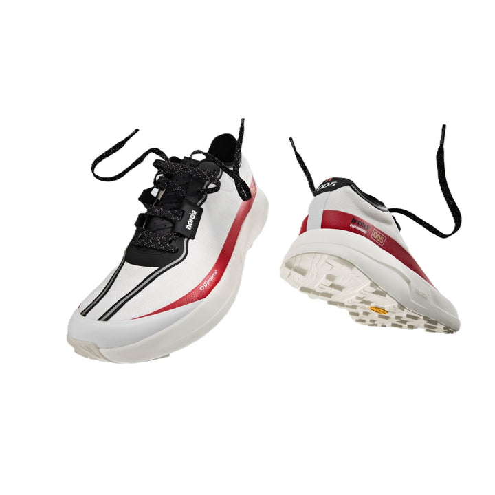 norda Men's 005 Trail Shoe