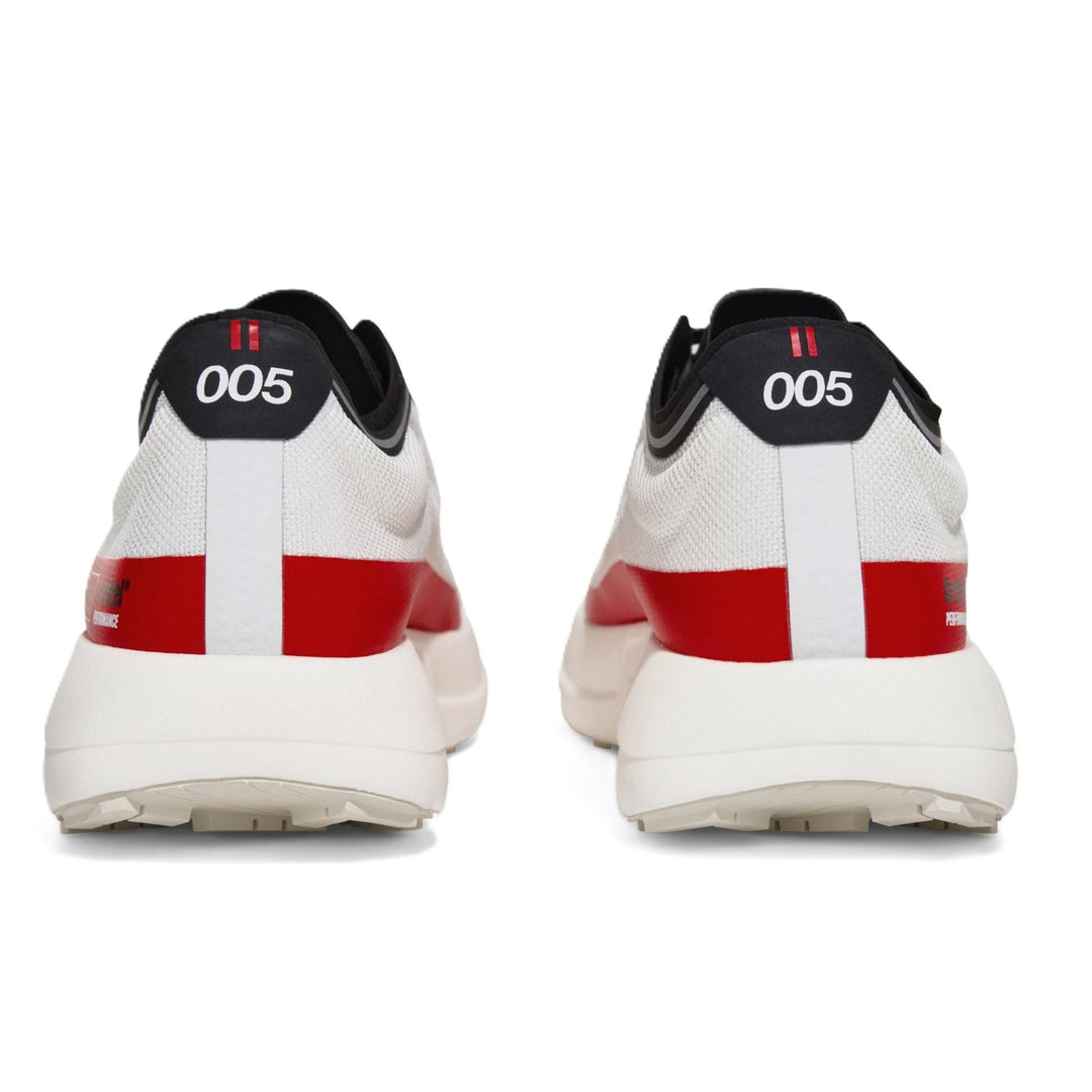norda Men's 005 Trail Shoe