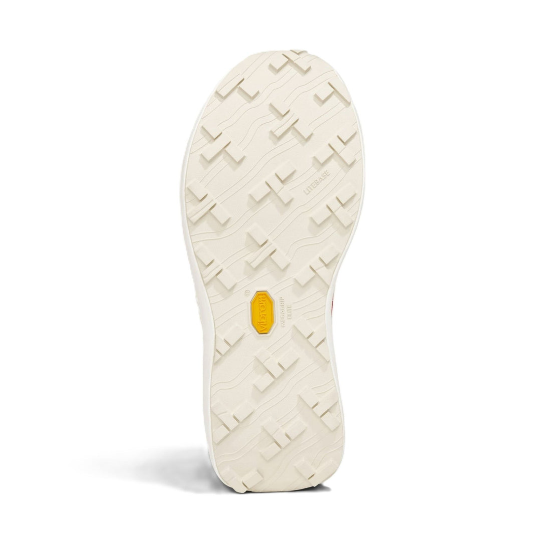 norda Men's 005 Trail Shoe