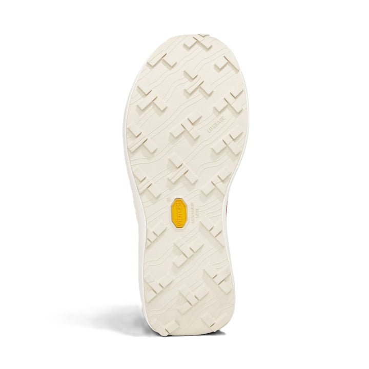 norda Men's 005 Trail Shoe