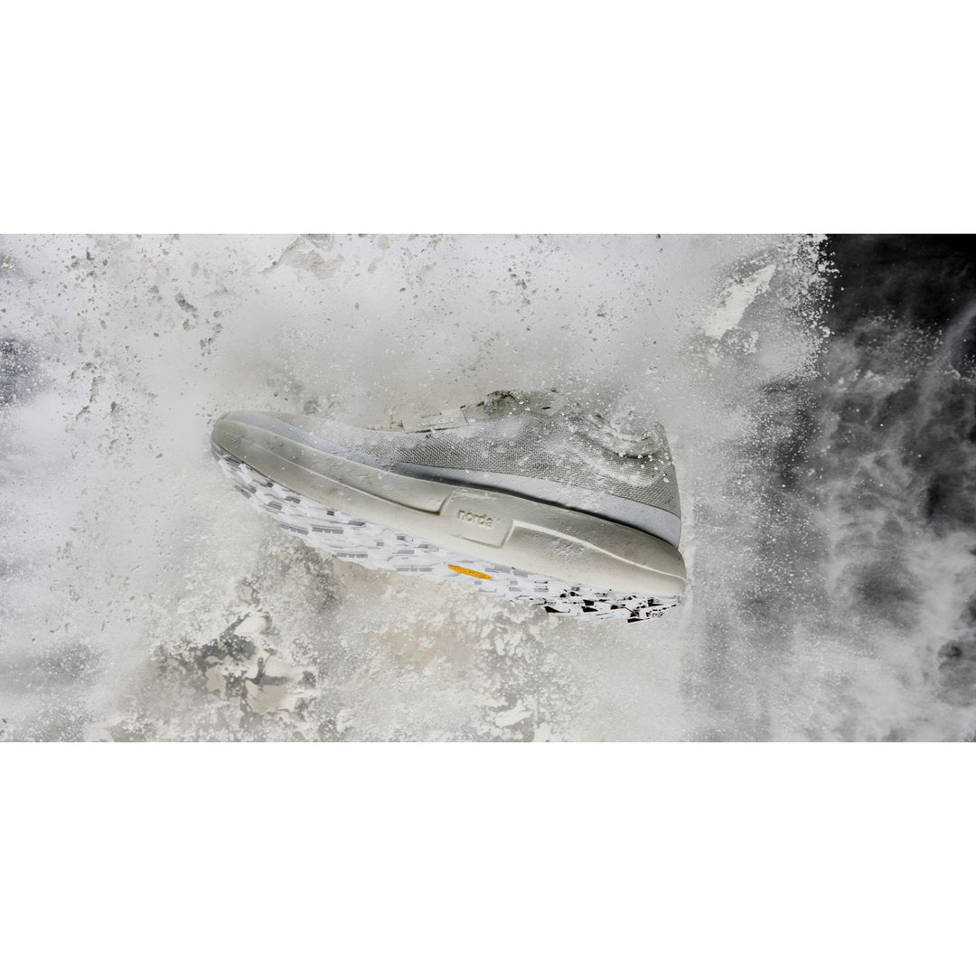 norda Men's 005 Trail Shoe
