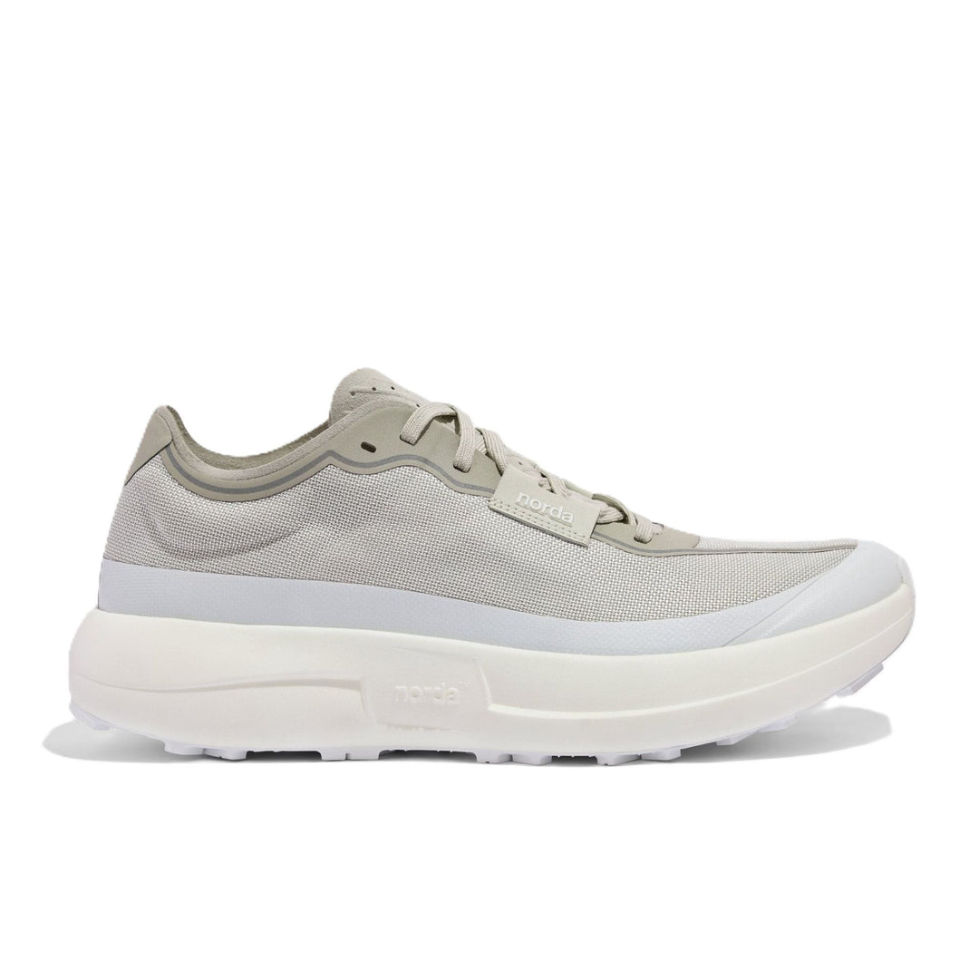 norda Men's 005 Trail Shoe
