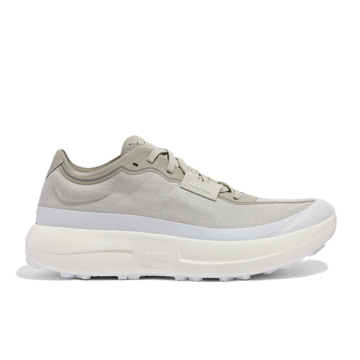 norda Men's 005 Trail Shoe