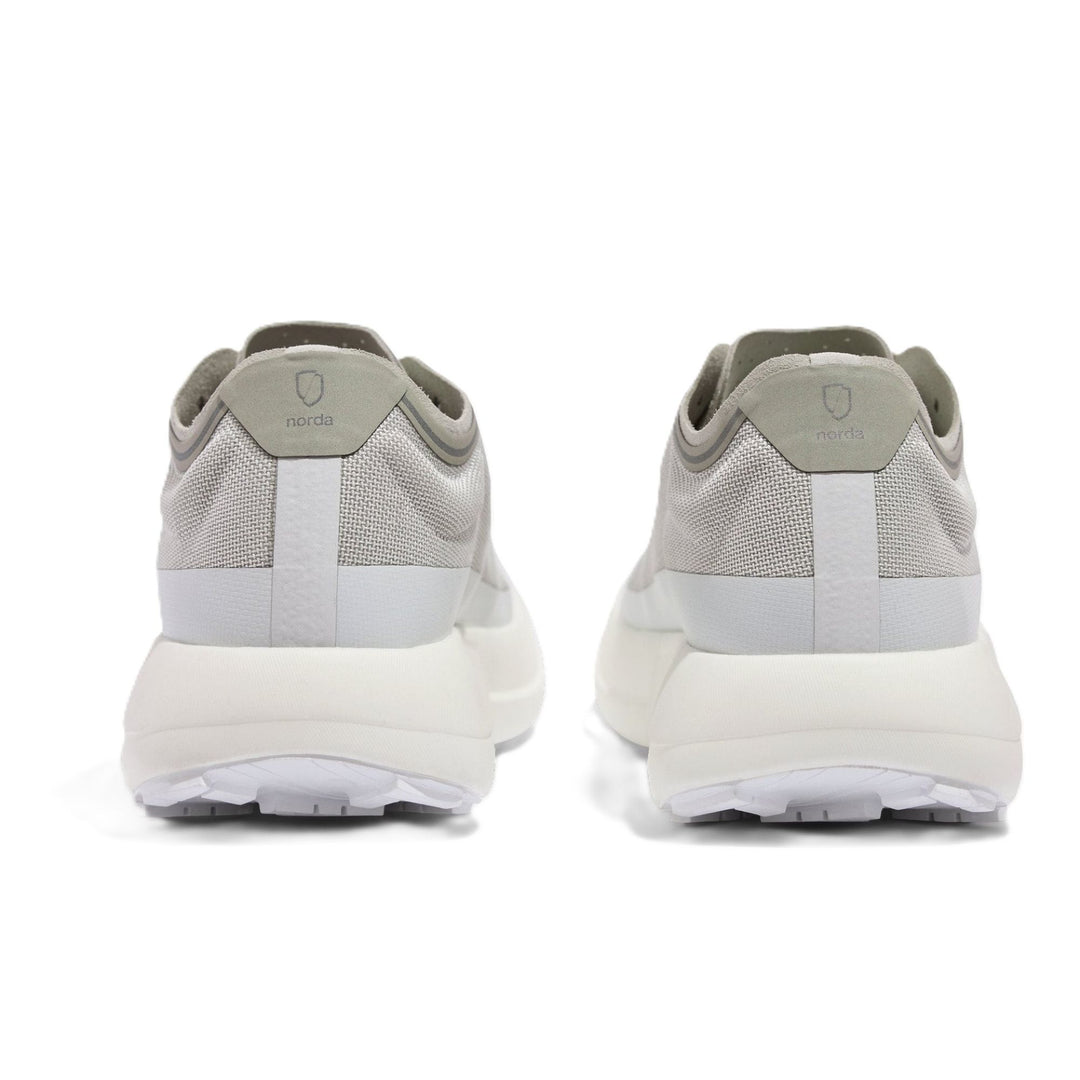 norda Men's 005 Trail Shoe