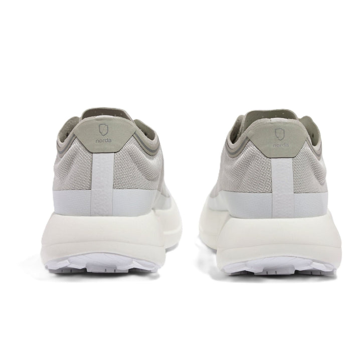norda Men's 005 Trail Shoe