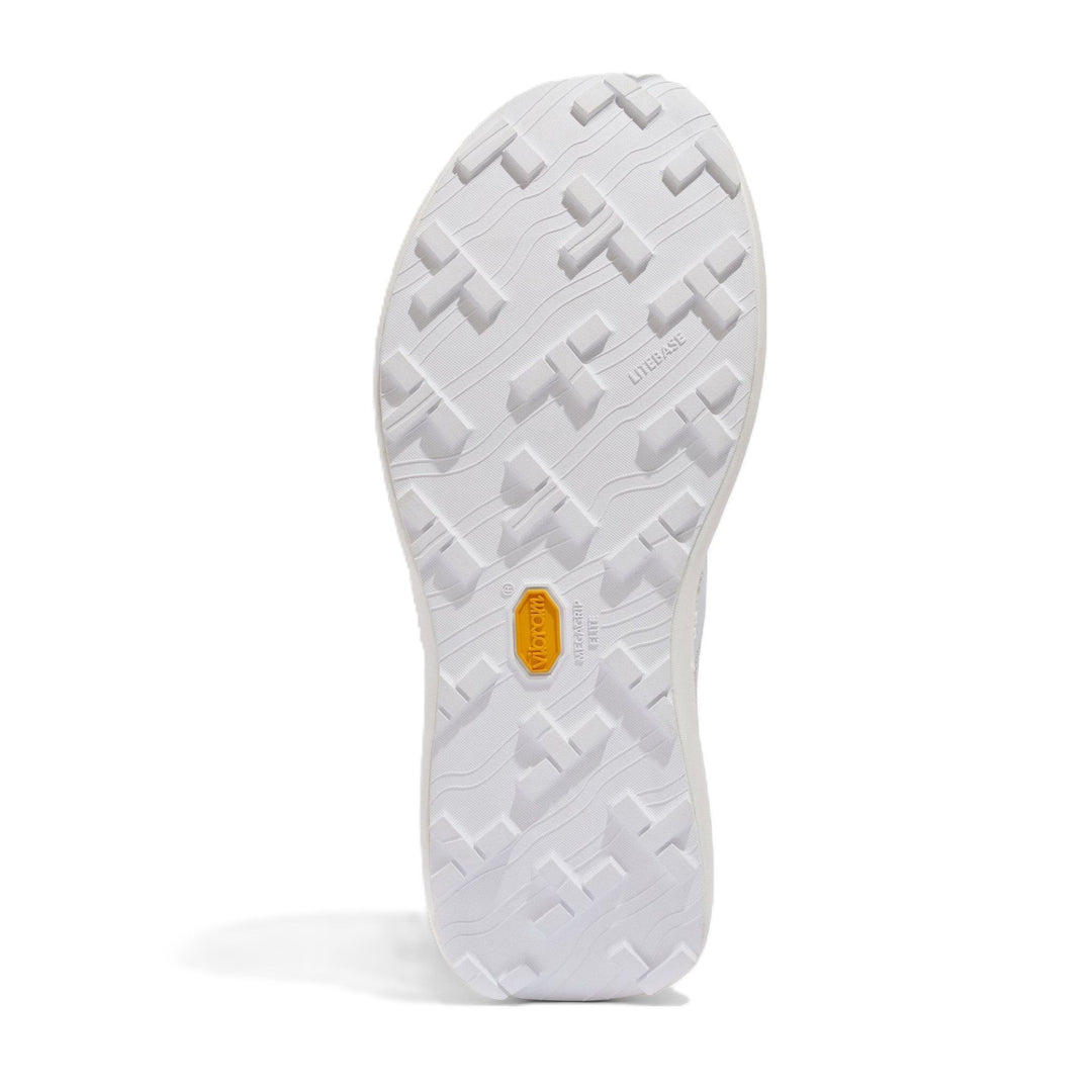 norda Men's 005 Trail Shoe