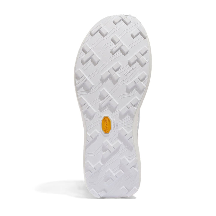 norda Men's 005 Trail Shoe