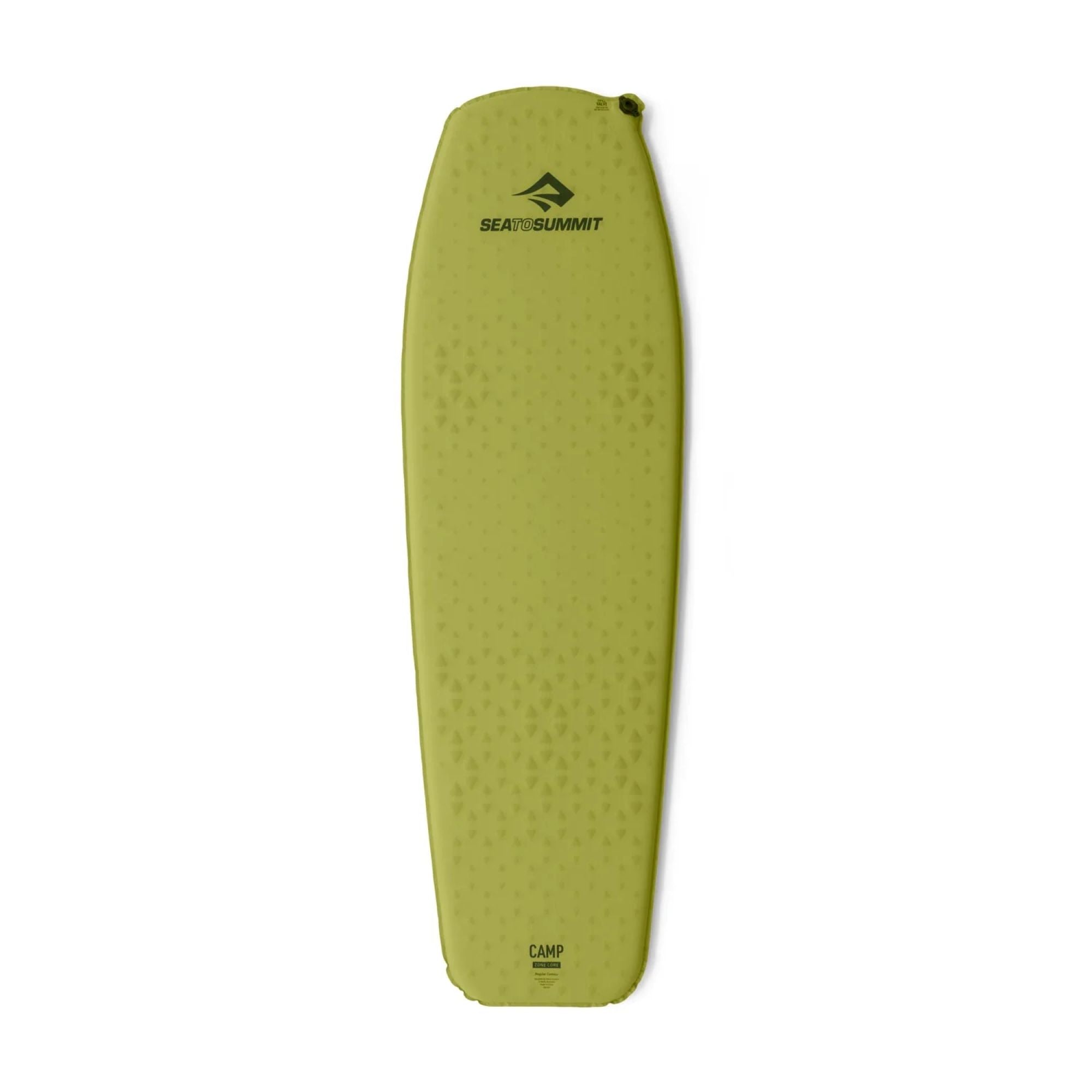 Camp Self Inflating Mat | Sea to Summit | SX Collective