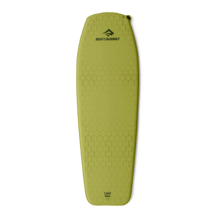 Sea to Summit Camp Self Inflating Mat