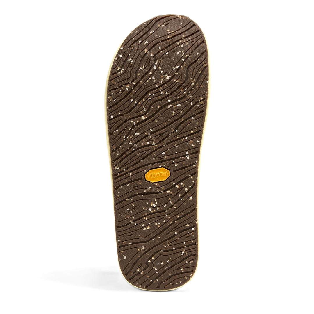 norda 008 Slide