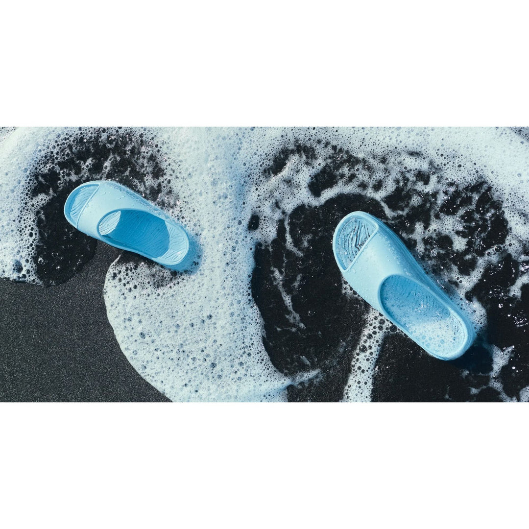 norda 008 Slide
