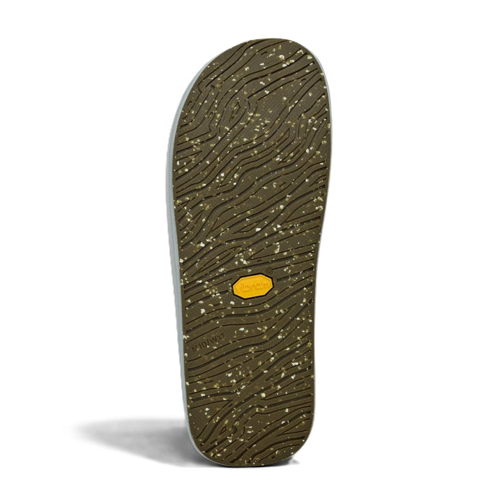 norda 008 Slide