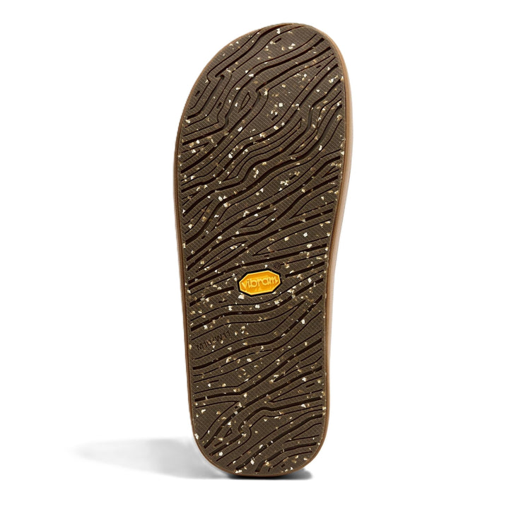 norda 008 Slide