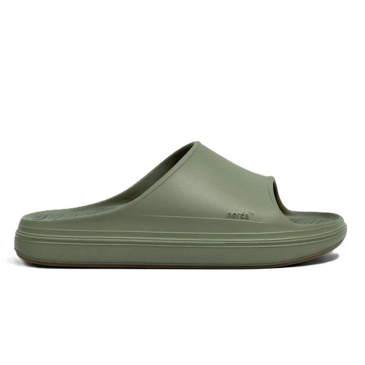 norda 008 Slide