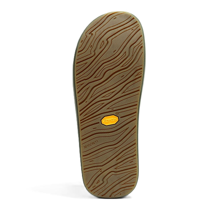 norda 008 Slide